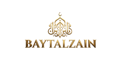 Baytalzain