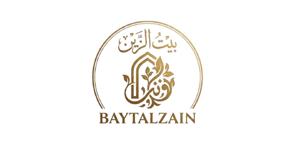 Baytalzain